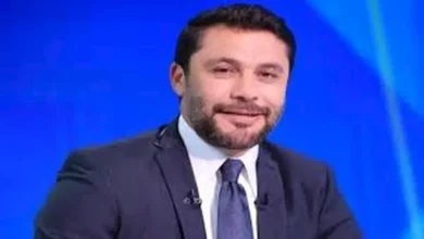 صورة موعد ومكان بطولة السوبر المصري المقبلة