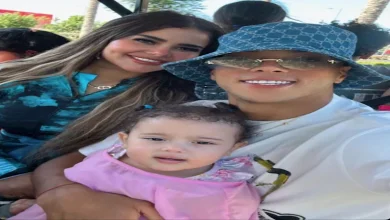 صورة 25 صورة ترصد استمتاع إمام عاشور في الساحل وتعليق ميدو على أزمة شوبير