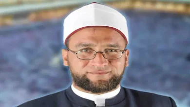 صورة ما هو دعاء تيسير الزواج؟.. الشيخ أحمد خليل يجيب