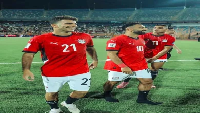 صورة اتحاد الكرة يكشف موقف المنتخب الوطني في أزمة مباراة بوركينا