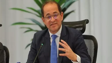 صورة كجوك: إطلاق الحزمة الثانية من التسهيلات الضريبية آخر الشهر