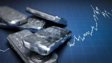صورة لراغبي الاستثمار في الفضة.. انتبه لـ “الدمغة” و”الفاتورة” قبل الشراء