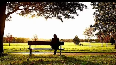 صورة لماذا نحتاج إلى الصمت أحيانا؟.. 5 فوائد لا تعرفها