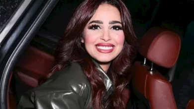 صورة “من بلد السلام انتهت الحرب”.. رنا سماحة تعلق على قمة شرم الشيخ للسلام