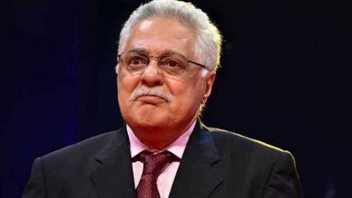 صورة توفيق عبدالحميد يشكو عبر «عكاظ» من استبعاد شقيقه عن الساحة الفنية منذ 10 سنوات  أخبار السعودية