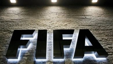 صورة «FIFA»: إطلاق عملية بيع تذاكر كأس العالم 2026  أخبار السعودية