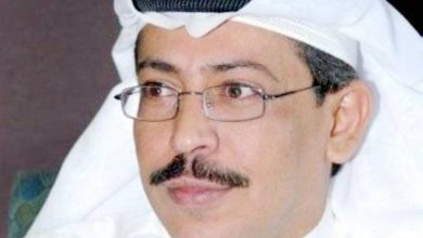 صورة وهج الجوائز والتكريم يلفت انتباه «المؤسسات» للمبدعين  أخبار السعودية