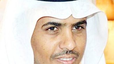 صورة قانوني لـ«عكاظ»: السجن و30 ألفاً غرامة المتحايلين على «حضوري»  أخبار السعودية