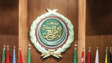 صورة مجلس الجامعة العربية يؤكد دعمه لوحدة اليمن واستقراره  أخبار السعودية