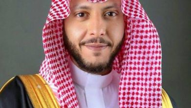 صورة انطلاق أعمال المؤتمر العالمي للسياحة العلاجية بالطائف  أخبار السعودية