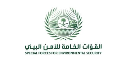 صورة «المدينة المنورة»: ضبط مواطن مخالف لنظام البيئة  أخبار السعودية