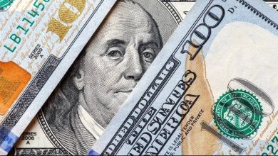صورة تراجع الدولار لأدنى مستوى منذ شهرين مع توقعات خفض الفائدة  أخبار السعودية