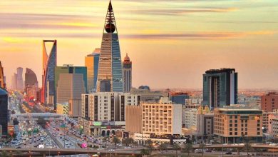 صورة تقرير: التغييرات العقارية سيطرت على الأسعار المرتفعة والمضاربات  أخبار السعودية