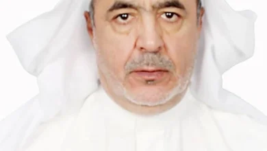 صورة السعودية والمياه.. هل تُصدّر إلى الخارج؟  أخبار السعودية