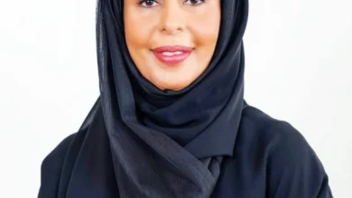 صورة التاريخ والمستقبل..
الأحلام تتحول إلى إنجازات  أخبار السعودية