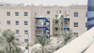 صورة إصدار رخص السكن الجماعي عبر «بلدي»  أخبار السعودية