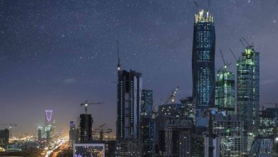صورة «الاستثمارات» يمتلك 1.53 تريليون في 28 شركة مدرجة  أخبار السعودية