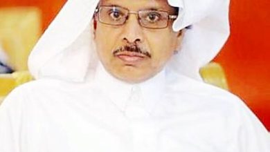 صورة تقديس العيش  أخبار السعودية