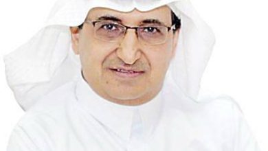 صورة ميسي.. حالة الدهشة كقصيدة  أخبار السعودية