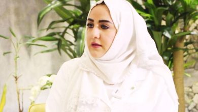 صورة إجازة «مرافق المريض»  أخبار السعودية