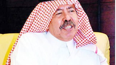 صورة أدباء مهددون بالعَوَز والمرض ينتظرون صندوق تكافل وتأميناً طبياً  أخبار السعودية