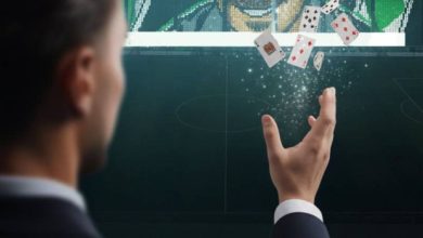 صورة جماهير الأهلي تترجم ثقتها بالمدرب يايسله بـ«تيفو»  أخبار السعودية