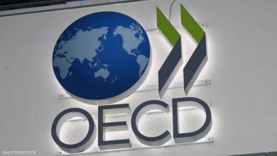 صورة منظمة «OECD» تشيد بجهود المملكة في مجالات الذكاء الاصطناعي  أخبار السعودية