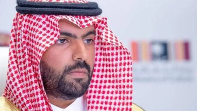 صورة السعودية تقود مبادرة رصد حاجات الإنسان العربي من التعليم والثقافة في دول الأزمات والحروب  أخبار السعودية