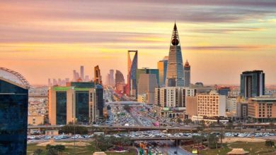 صورة 20 % زيادة تعويضات ملاك المنزوعة عقاراتهم  أخبار السعودية