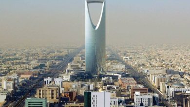 صورة ربط تكاليف استهلاك الكهرباء والمياه بشاغلي العقارات  أخبار السعودية