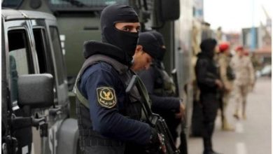صورة صرخات طفل تكشف جريمة تعذيب صادمة  أخبار السعودية