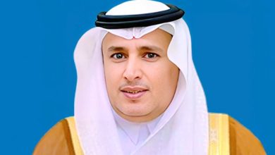 صورة اليوم الوطني يؤكد عزنا بطبعنا وطموحنا ورؤيتنا  أخبار السعودية