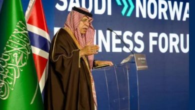 صورة وزير التجارة: السعودية نفذت أكثر من 900 إصلاح لبناء اقتصاد تنافسي  أخبار السعودية