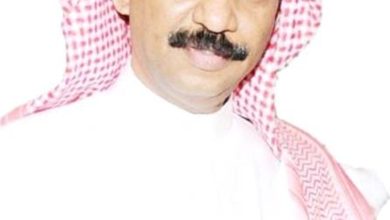 صورة نجوم العرب يُحيون حفلات اليوم الوطني الـ95 في مدن المملكة  أخبار السعودية
