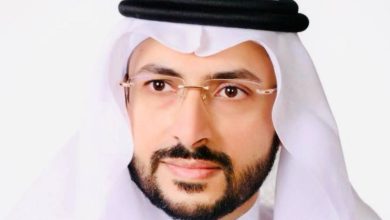 صورة الدكتور المدخلي يهنئ القيادة والشعب السعودي بمناسبة اليوم الوطني الـ95  أخبار السعودية