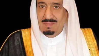 صورة وزير الاقتصاد يشارك في القمة الأولى «للاقتصاد العالمي» بنيويورك  أخبار السعودية
