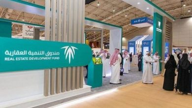 صورة إيداع مليار و36 مليون ريال في حسابات مستفيدي برنامج الدعم السكني لشهر سبتمبر  أخبار السعودية