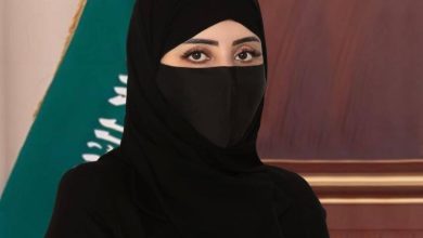 صورة مؤرخان لـ«عكاظ»: رؤية 2030 امتداد حضاري لمسيرة لم تتوقف  أخبار السعودية