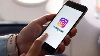 صورة زوكربيرغ يفاجئ العالم.. 3 مليارات مستخدم نشط شهرياً على «إنستغرام»  أخبار السعودية
