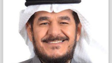 صورة وحدات سكنية تشوه «جودة الحياة»!  أخبار السعودية