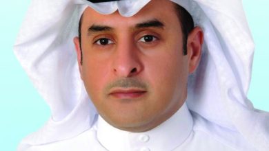 صورة خبرة وطنية تقود الابتكار والتخصصات العصرية  أخبار السعودية