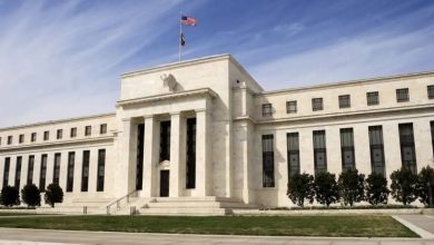 صورة ارتفاع مؤشر التضخم لدى الاحتياطي الفيدرالي 2.7% في أغسطس  أخبار السعودية