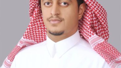صورة عقاريون لـ «عكاظ»: إيقاف رفع الإيجارات في الرياض يعيد التوازن ويحقّق الاستقرار للأسر  أخبار السعودية