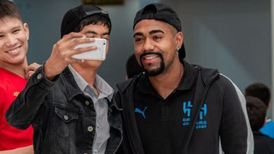 صورة بحثاً عن الانتصار الثاني.. الأهلي والهلال في «مهمة» تحدٍّ آسيوية  أخبار السعودية