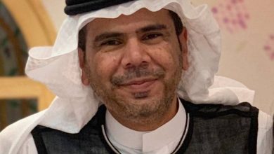 صورة «RSV» على الأبواب.. الاستعداد المبكر والوعي المجتمعي يحميان أطفالنا  أخبار السعودية