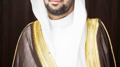 صورة الوهبي يكشف لـ «عكاظ» أهداف المتحف الدائم لتاريخ الحج والحرمين  أخبار السعودية
