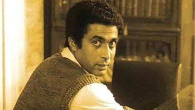 صورة محامي أحمد زكي يكشف لـ «عكاظ» تفاصيل اختفاء مقتنياته.. واتهامات لوزارة الثقافة المصرية  أخبار السعودية