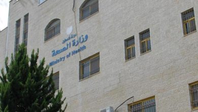 صورة الصحة: خطوات لتنظيم عمل لجان التحويلات الطبية وما يشاع عن وقفها عارٍ عن الصحة
