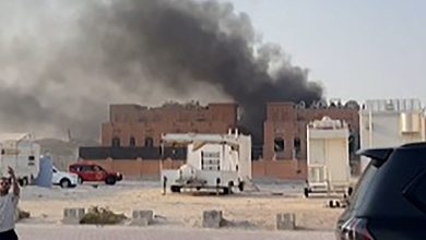 صورة نتنياهو يعد قادة حماس بخروج آمن “إذا أنهوا الحرب وسلموا الرهائن”