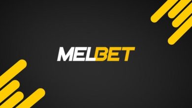 صورة تحديث تطبيق MelBet مصر: أسرع، أذكى، مكافآت أكب